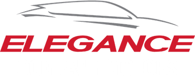 Elegance Company Motors
